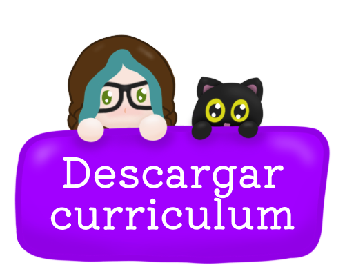 descargar