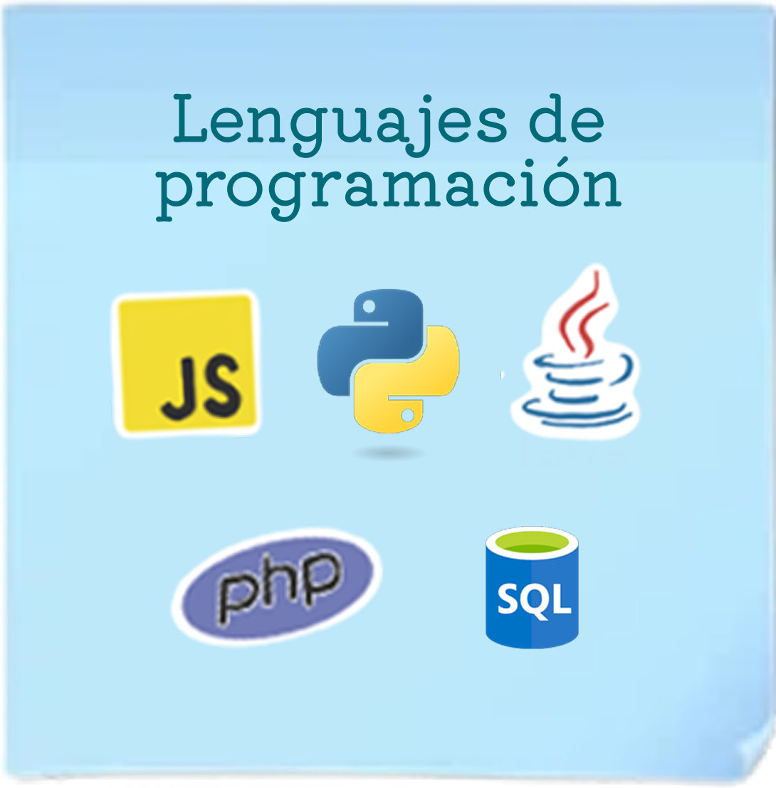 lenguaje